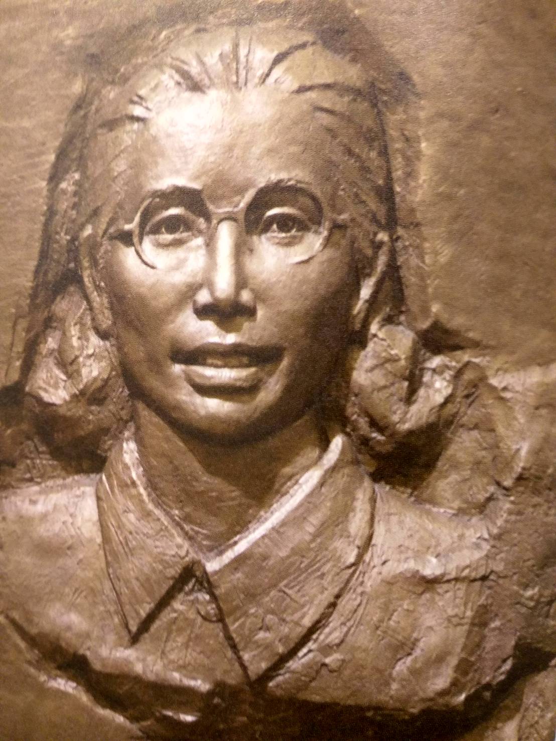 05-第五章 莫斯科—台灣共產