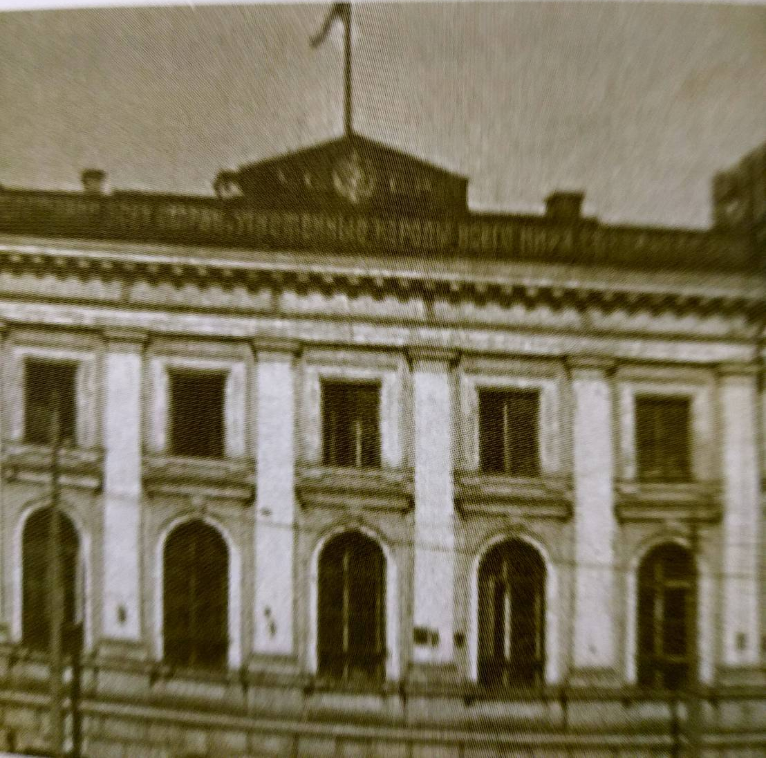 05-第五章 莫斯科—台灣共產