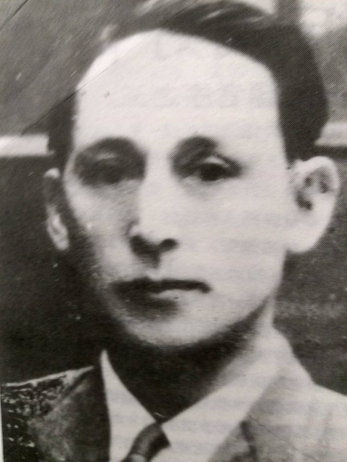 06-第六章 台俄史上的奇緣與