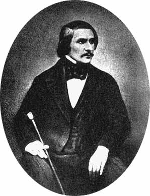 台灣反詐訛有請果戈里