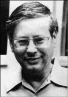 09-第九章 蔣家父子「聯蘇抗