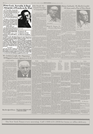 09-第九章 蔣家父子「聯蘇抗