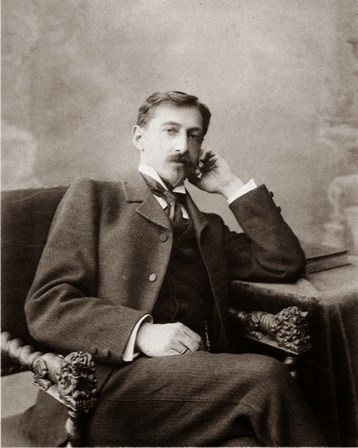 不能讓蘇聯諾貝爾文學獎得主身後