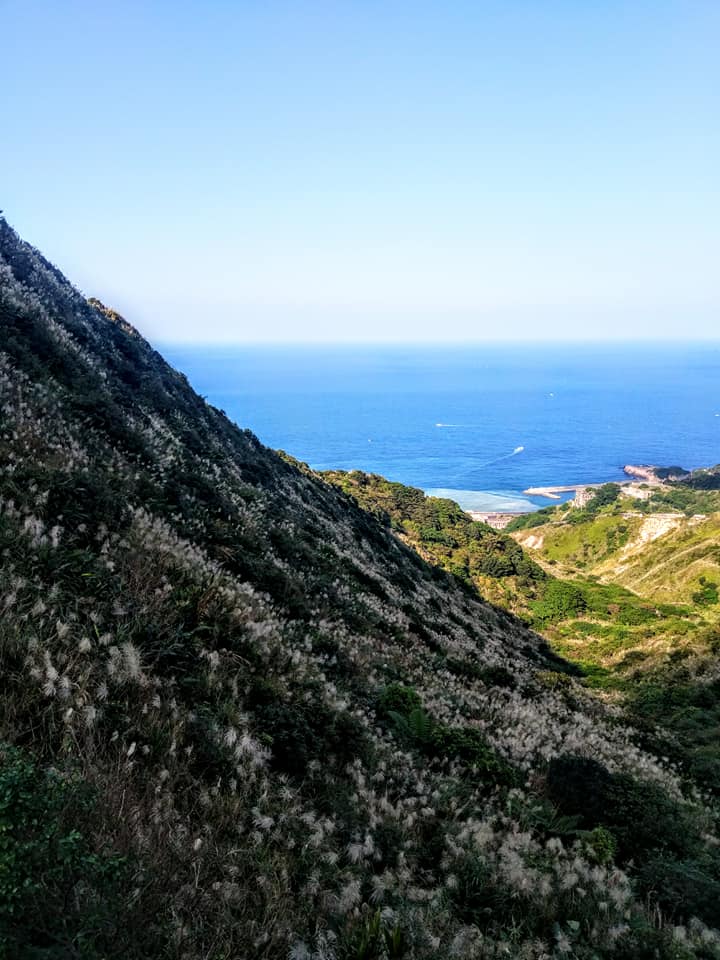 金瓜石黃金空夢