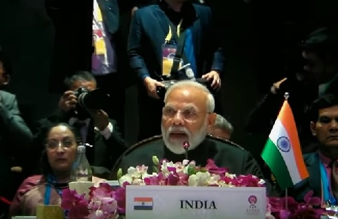 RCEP實現後對兩岸影響之初探