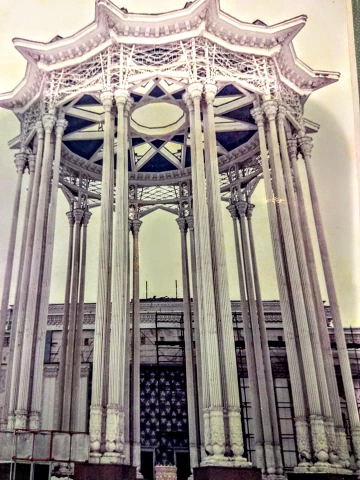 看國民黨青壯派當家