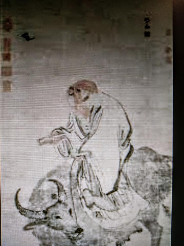 蝙蝠本屬祈福吉祥物