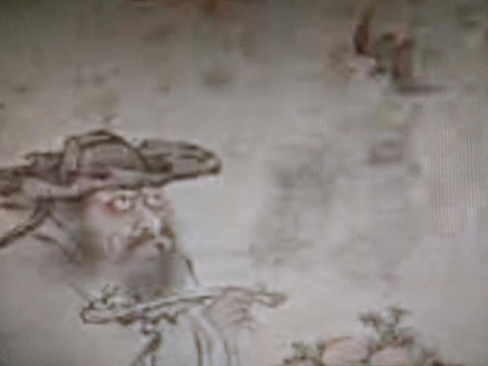 蝙蝠本屬祈福吉祥物