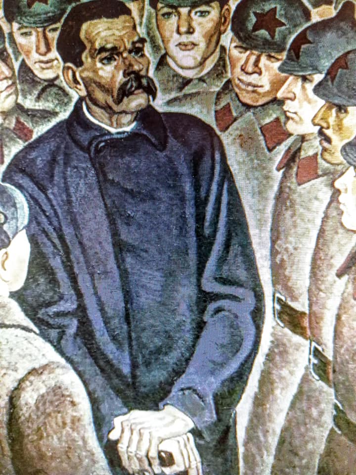 小卒仔變世界大文豪