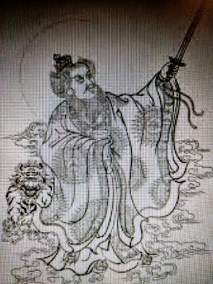 “隨心隨筆” (2/3)