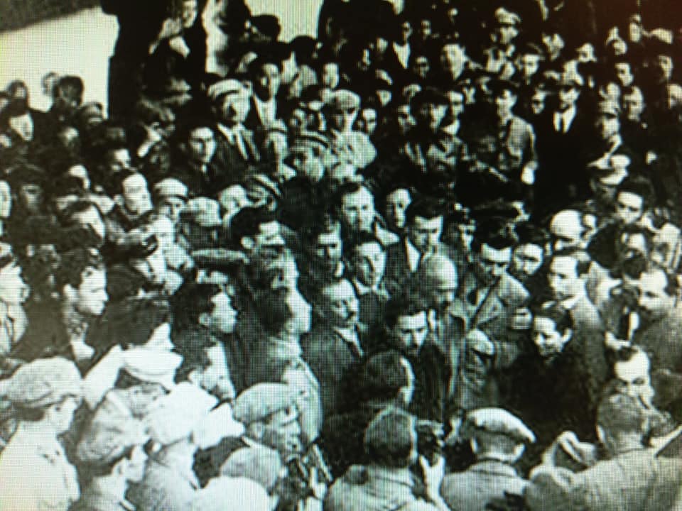 在台灣被消失的宋慶齡