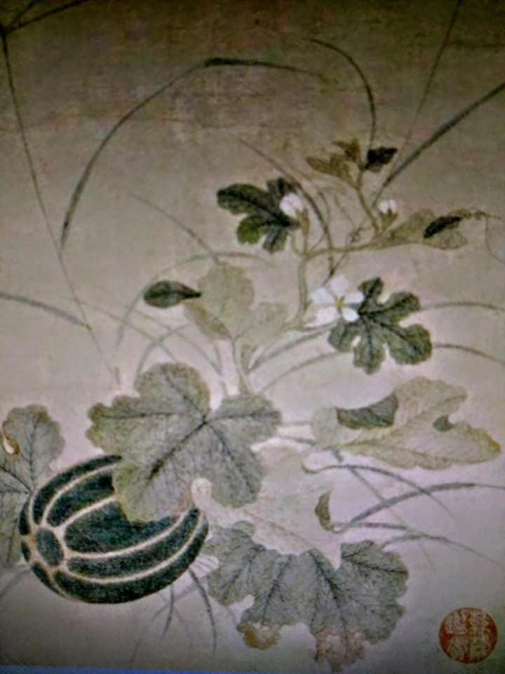 “隨心隨筆” (2/2)
