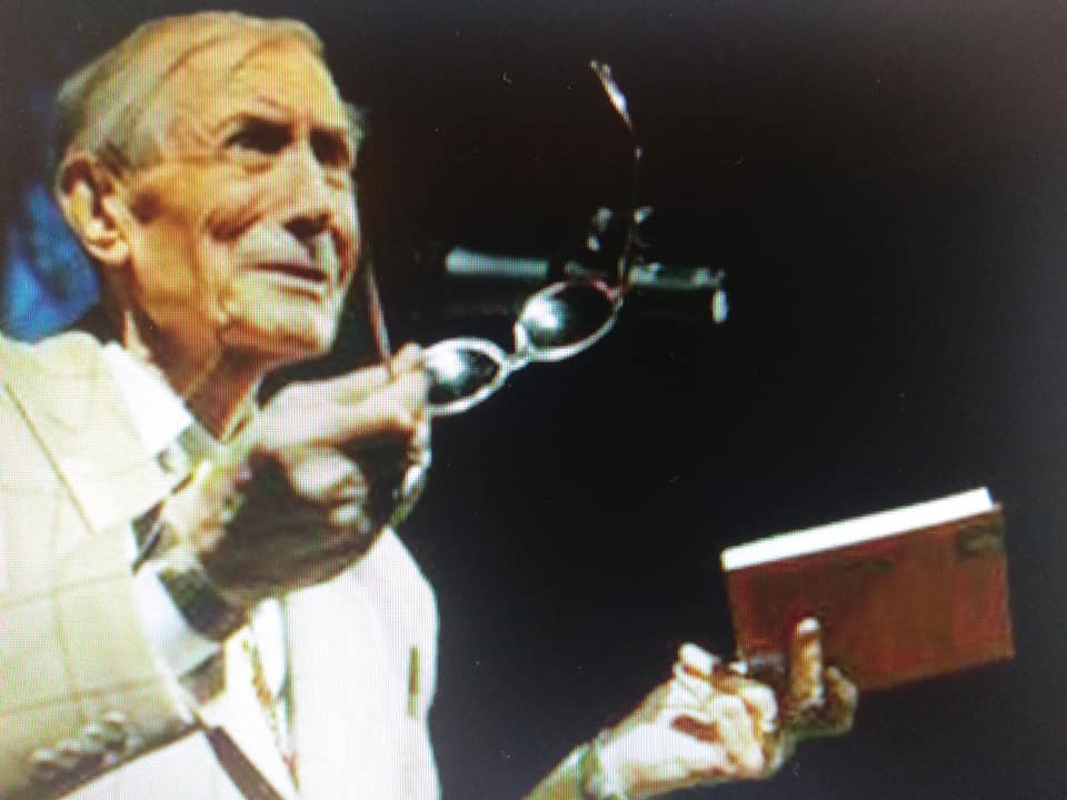 戰爭的幽靈在台海上空盤旋