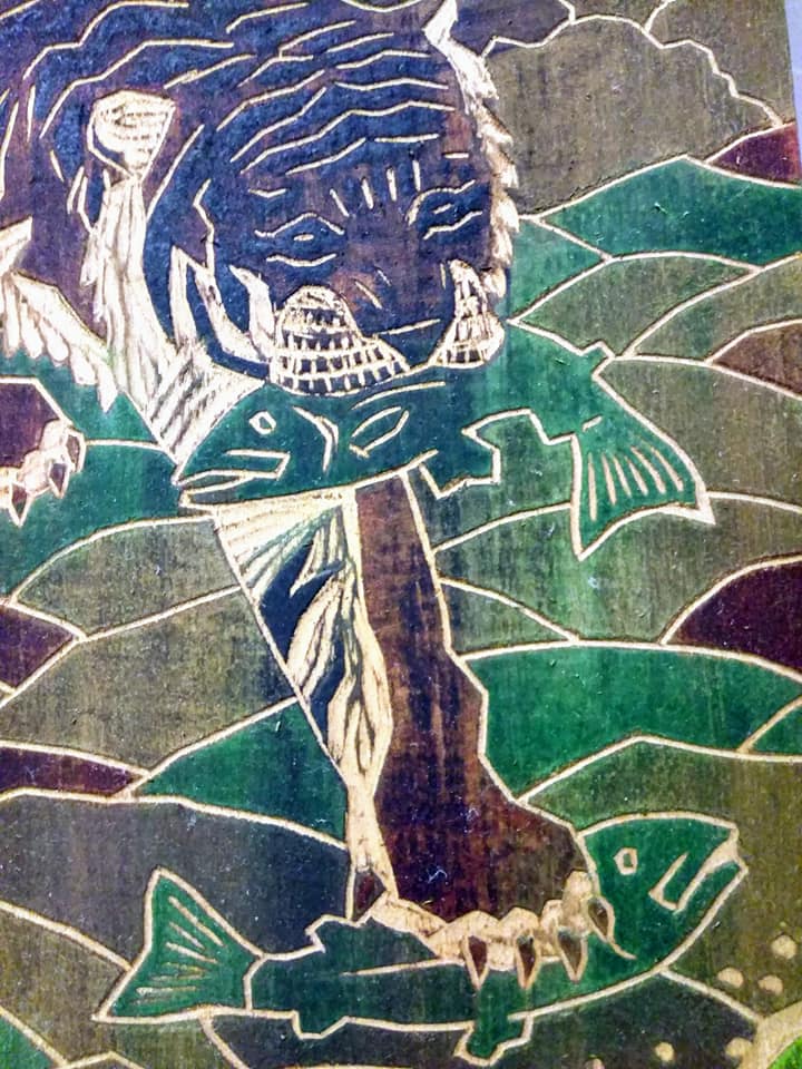 華為虎嘯俄羅斯