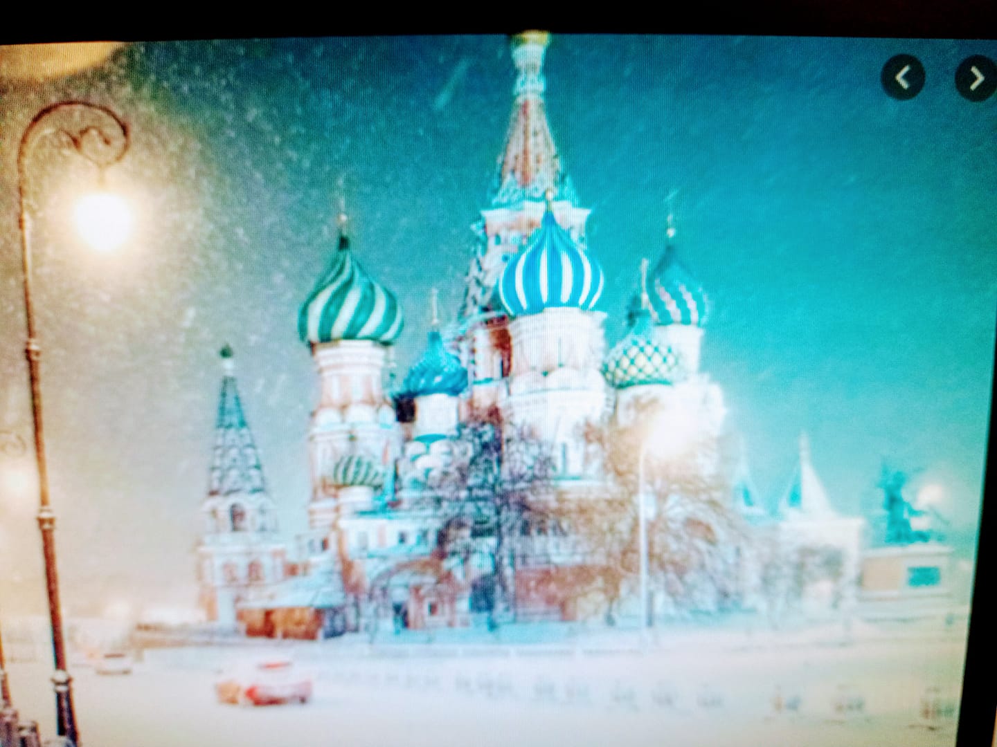 美國很難說不是