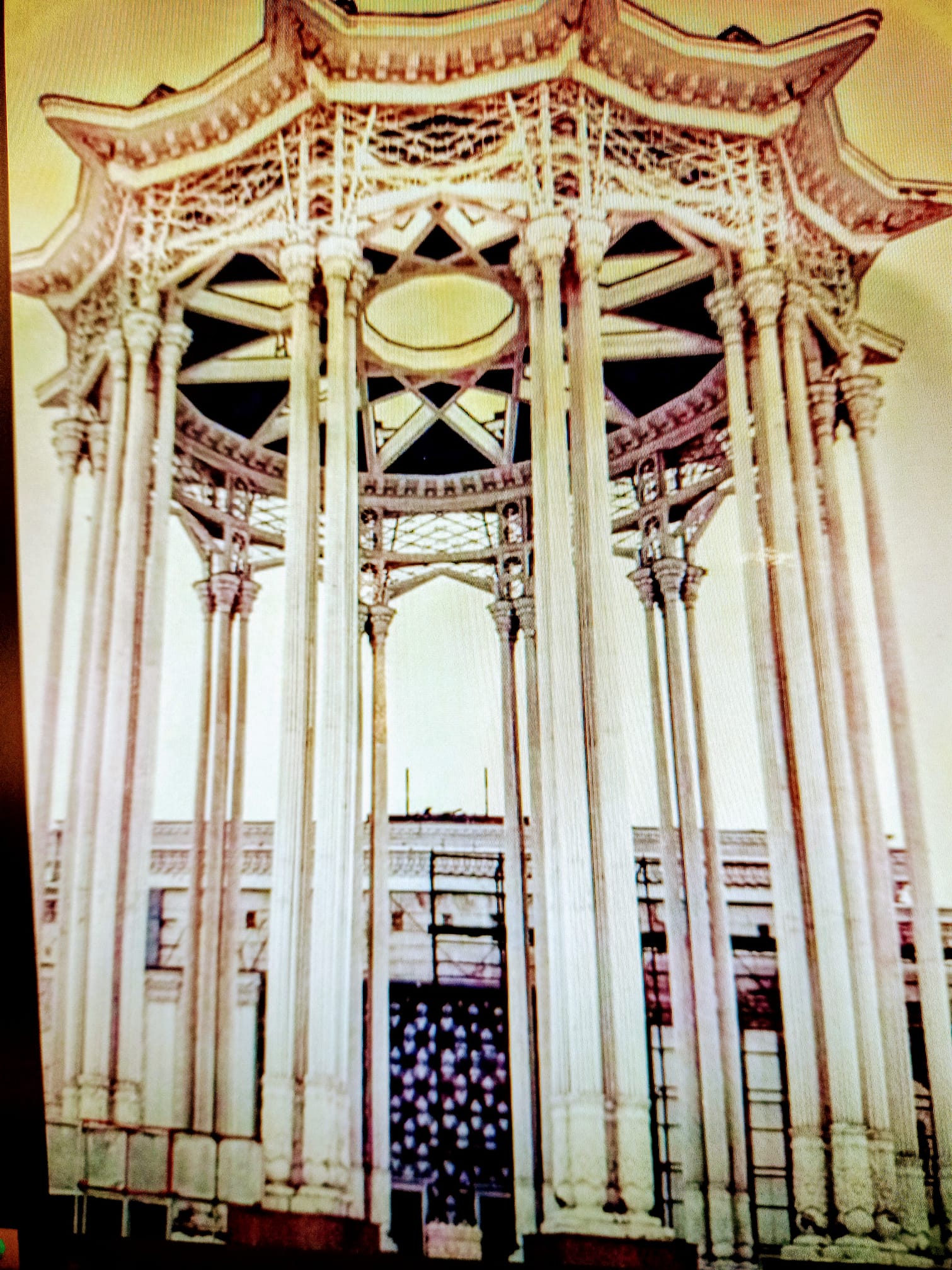 國民黨黨徽與俄羅斯有連結