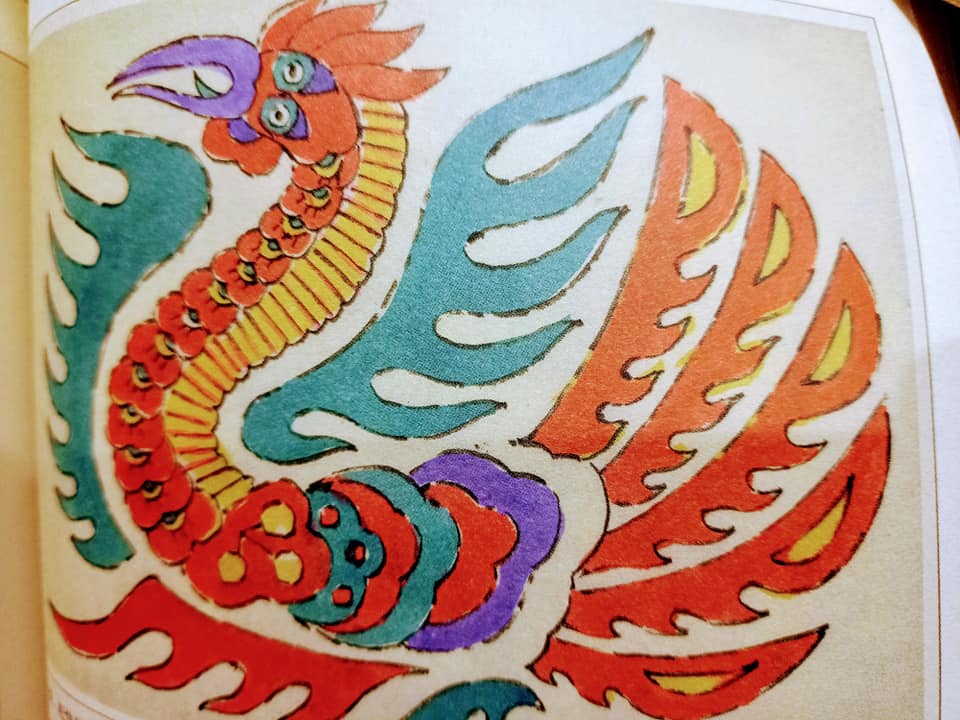 誰是雨神？最近台灣乾旱，中南部