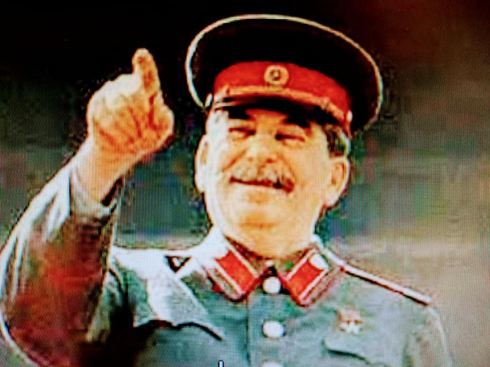 紅辣椒有益心臟