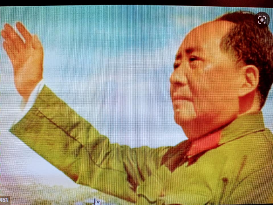 紅辣椒有益心臟