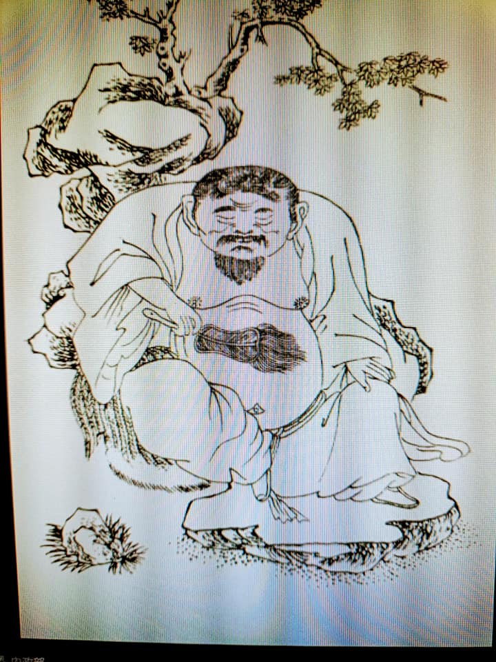 遠、近、輕、重