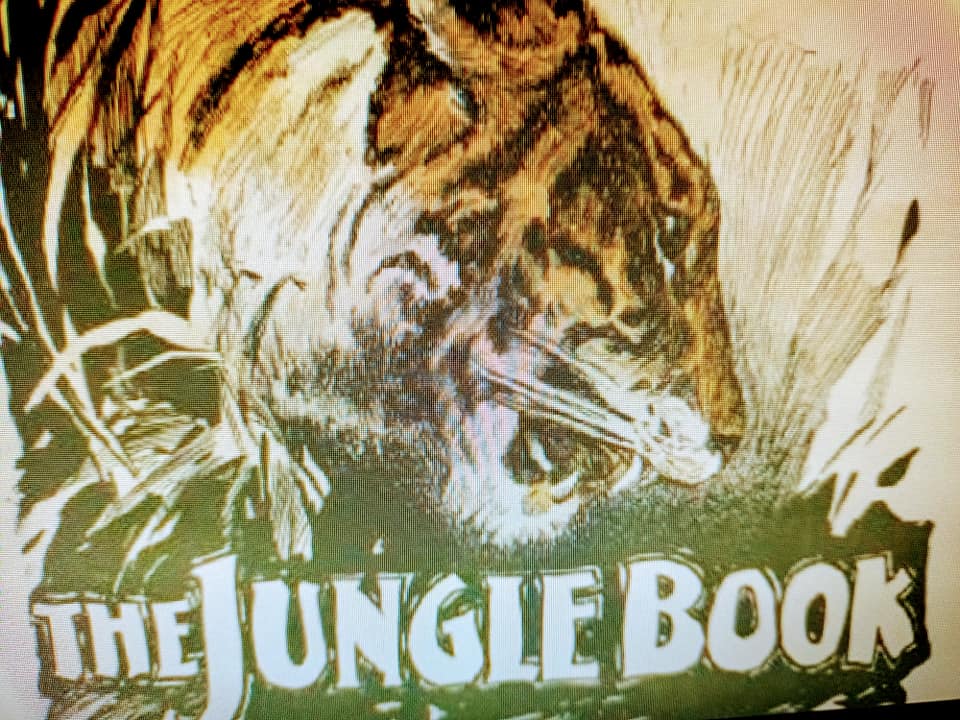 普丁罵人不帶髒話