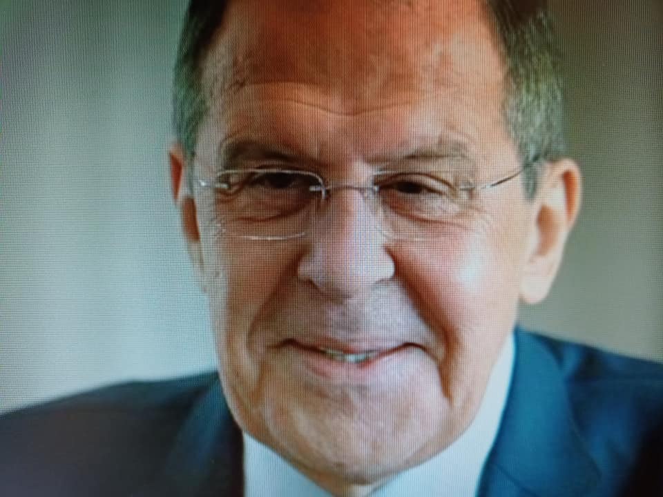 熊比印地安人自由