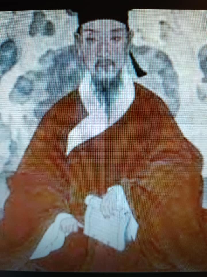 讀取劉基為政方向就對了