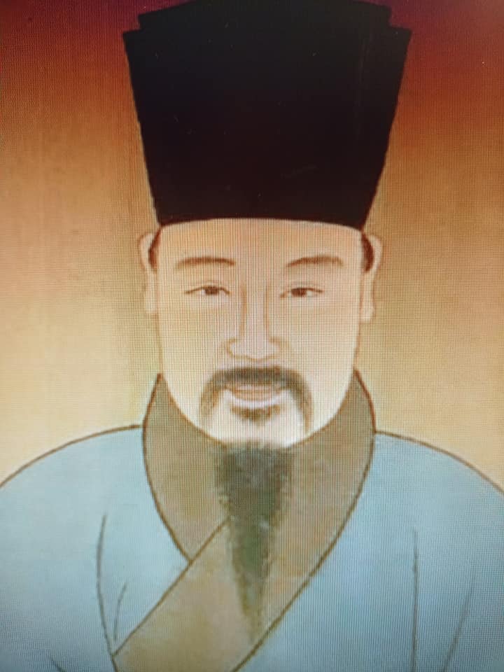 讀取劉基為政方向就對了