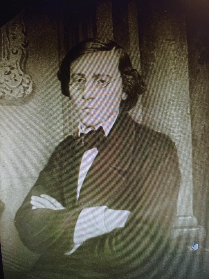 小說“怎麽辦？”