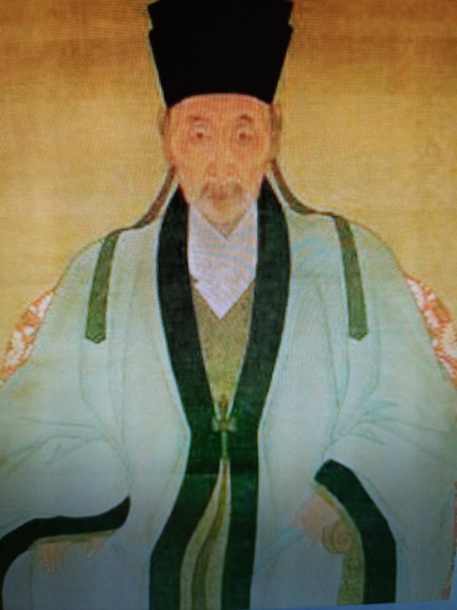 嘲諷秀才真入骨