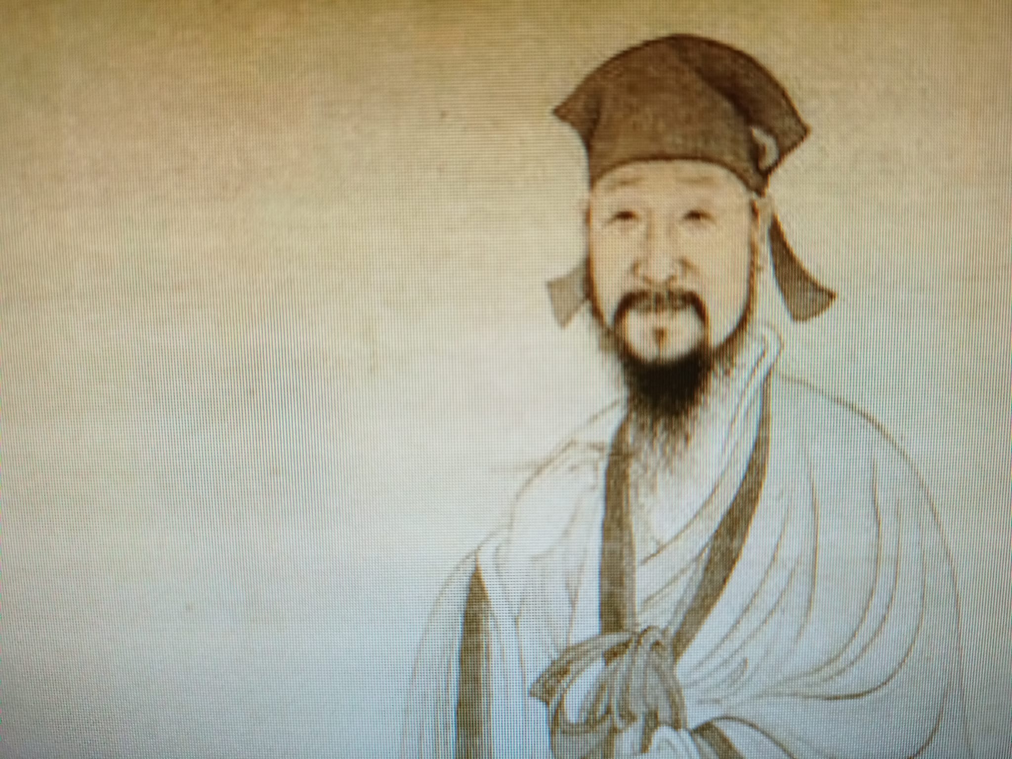 緊扣我的下半生