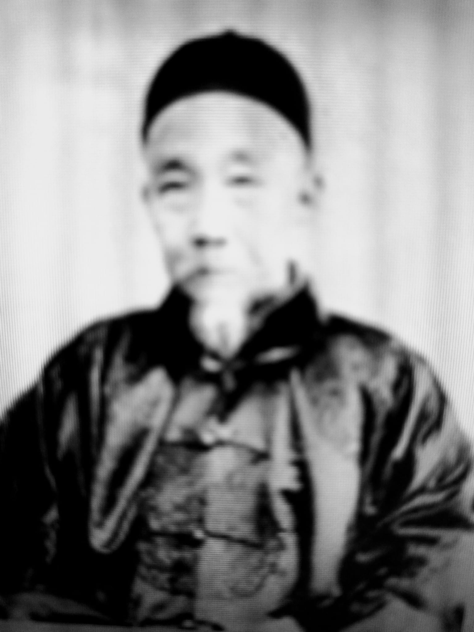 心繫波羅蜜幼果