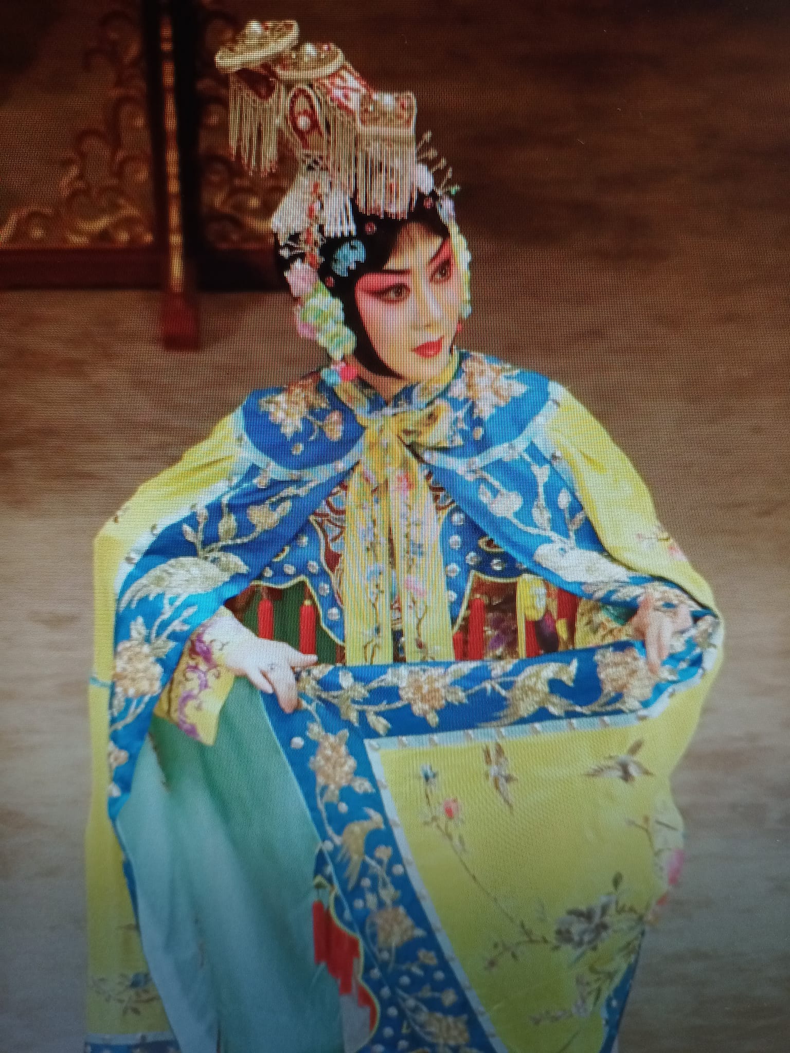 絕妙，如此座右銘