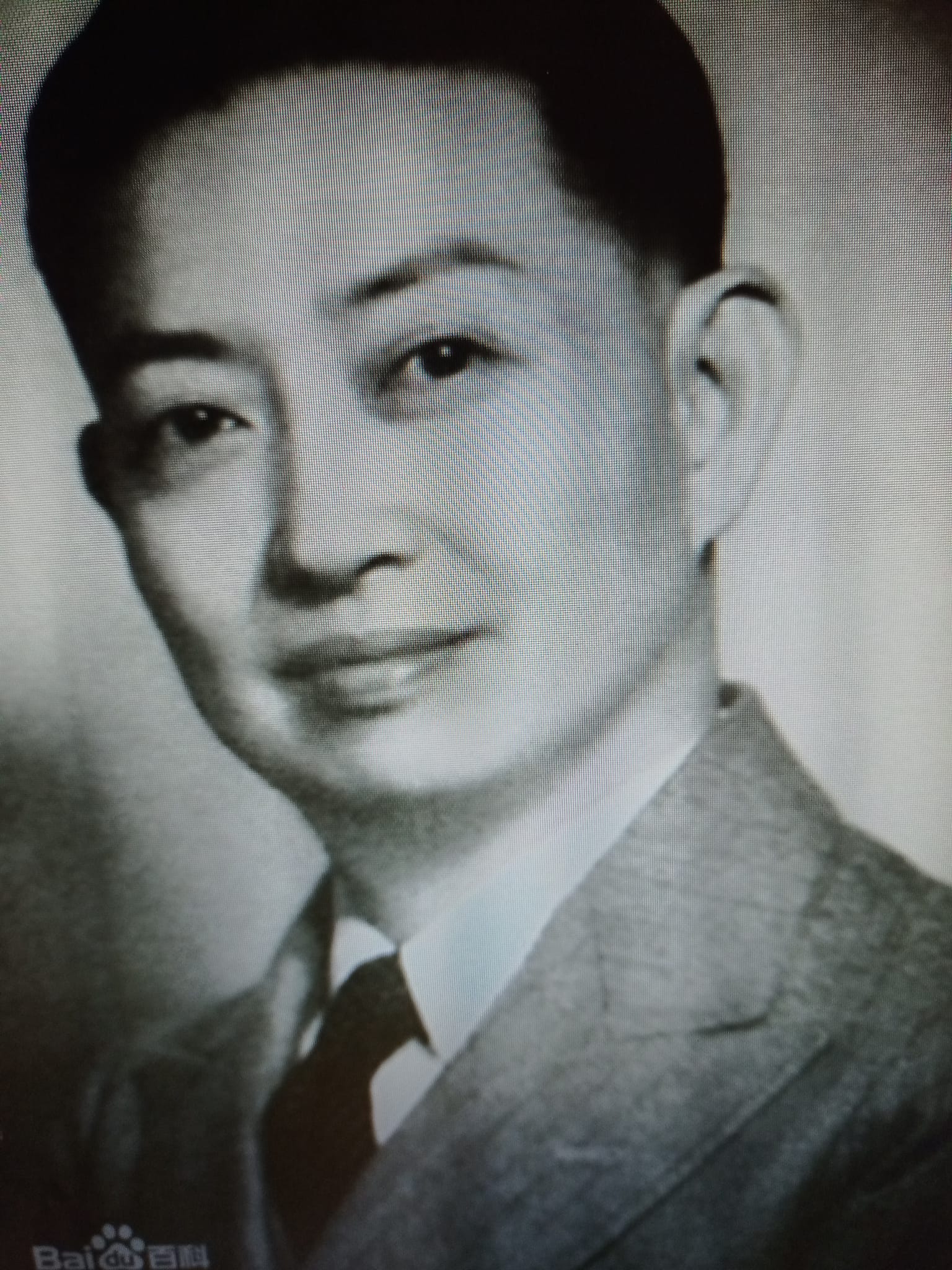 絕妙，如此座右銘