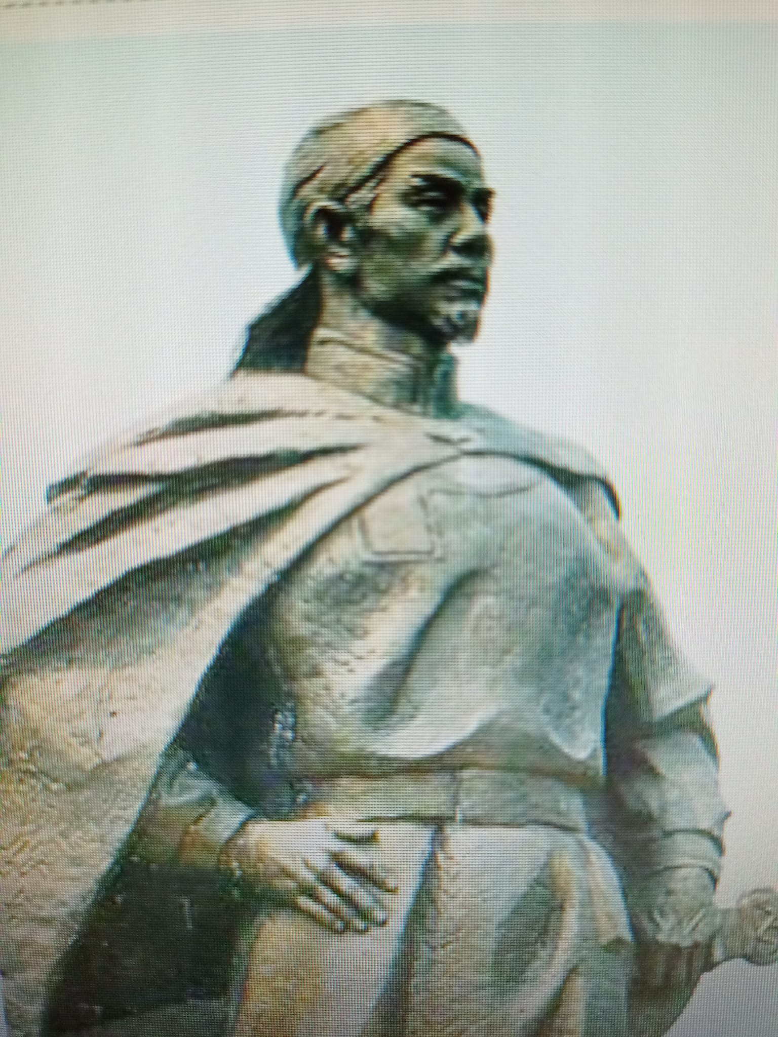 “寇”的風華少年時