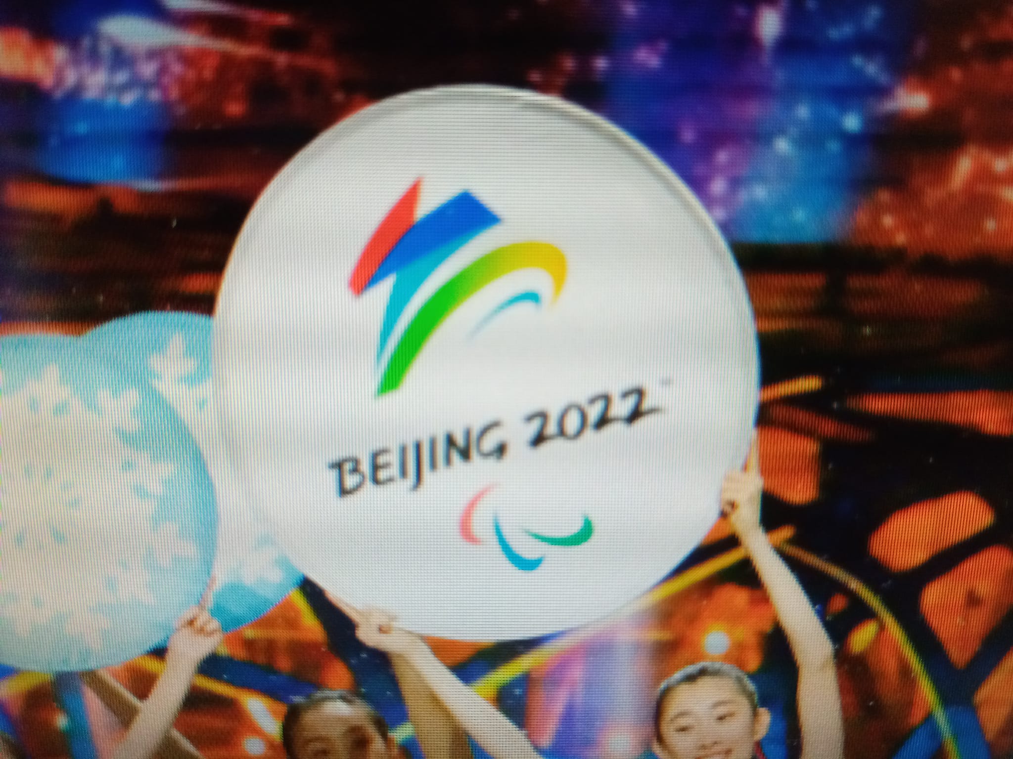 俄對外情報局發聲