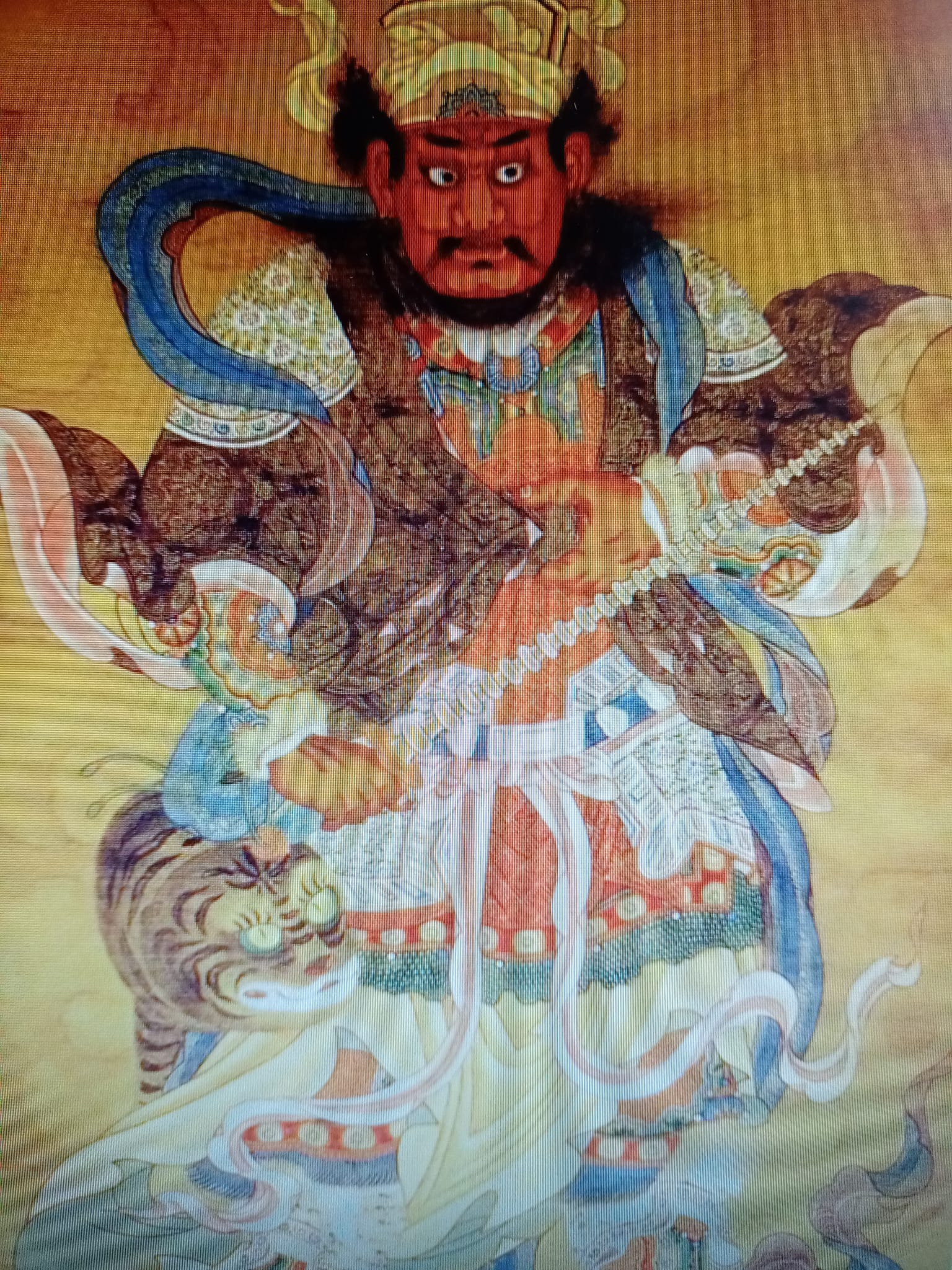 不再炮炸寒單爺