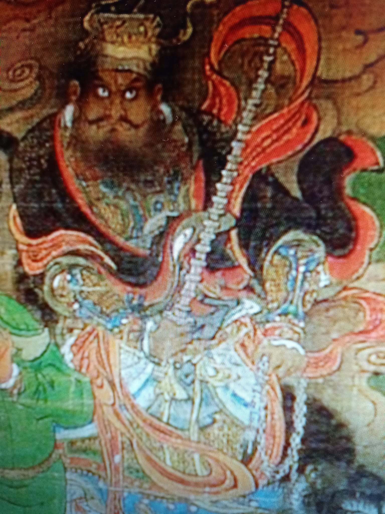 不再炮炸寒單爺