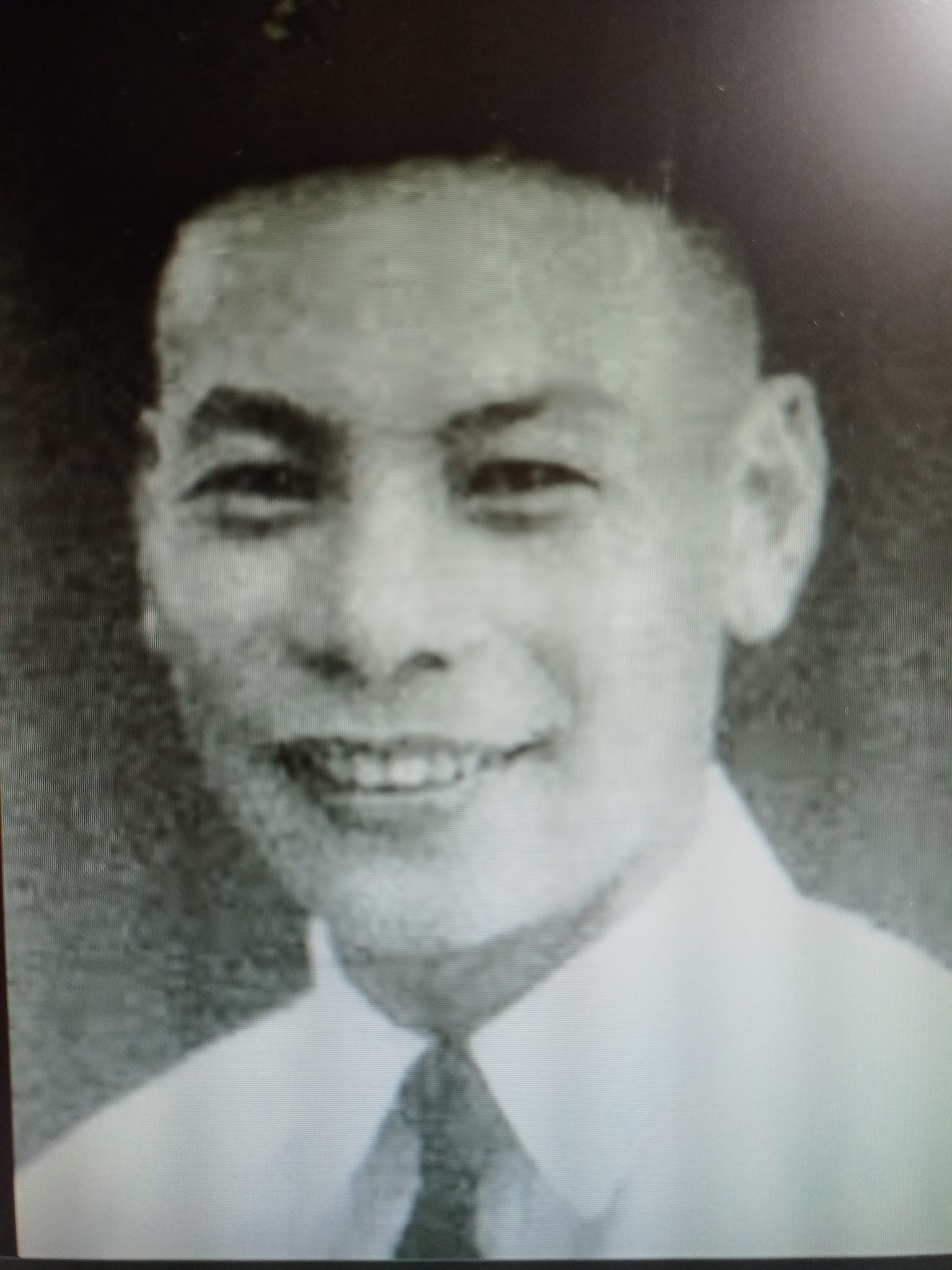 小蔣老鄧的蘇聯情