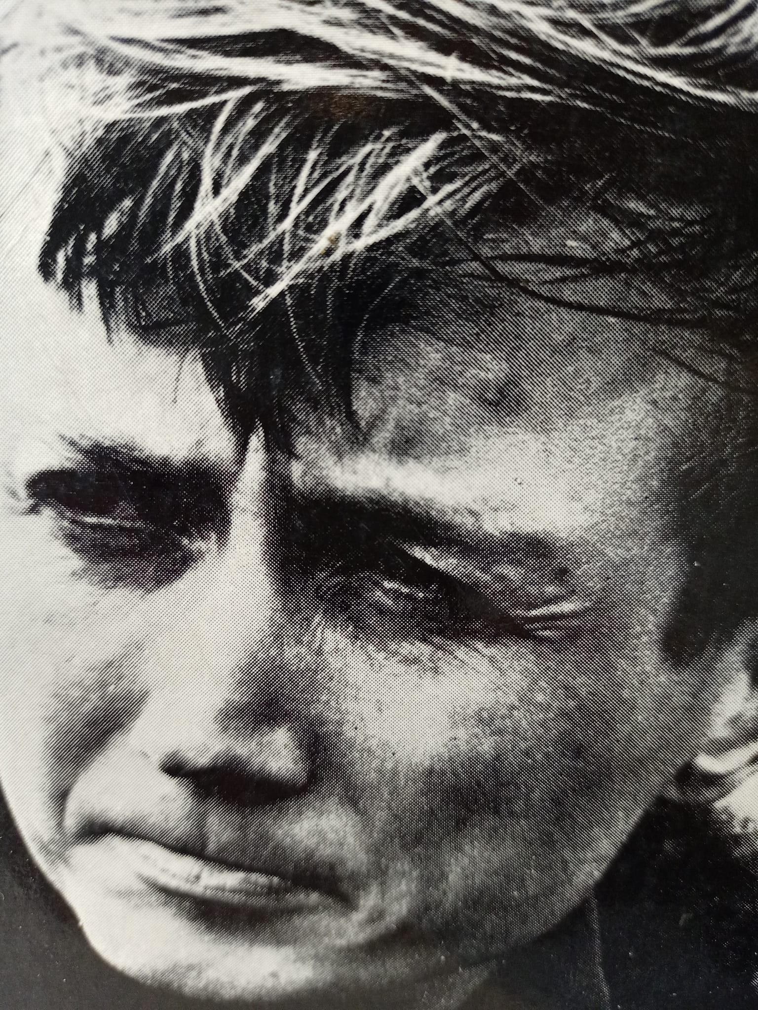 俄羅斯要不要戰爭