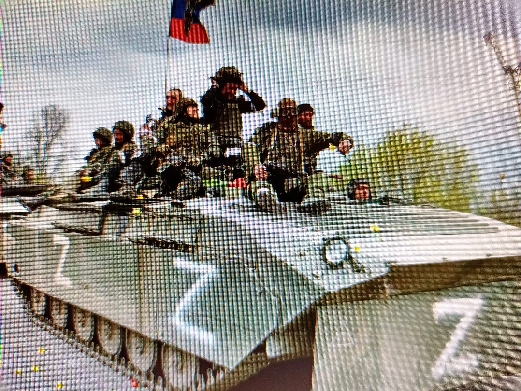 彎彎曲曲樹是龍樹 是勝利圖騰