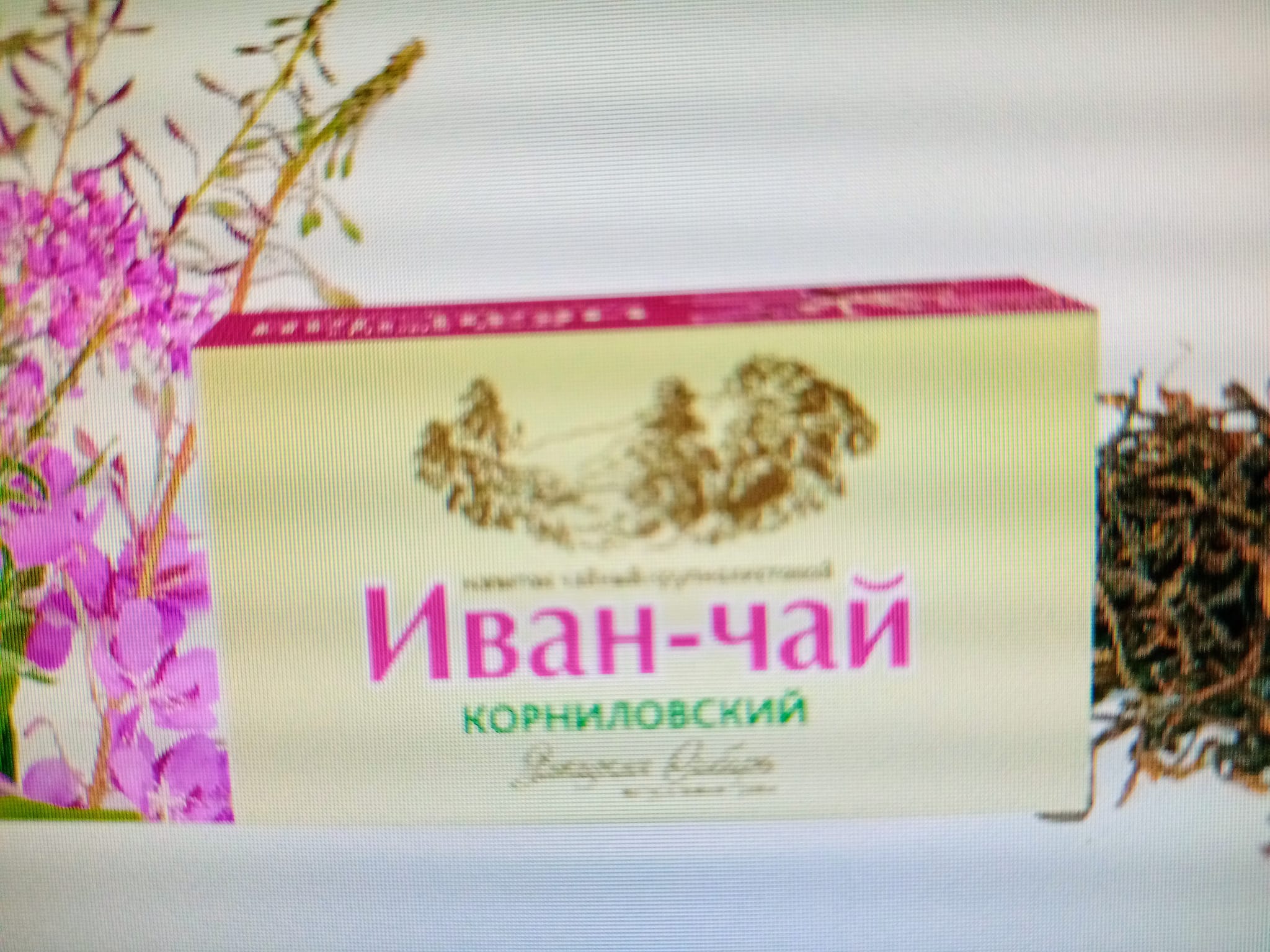 可口可樂退場了