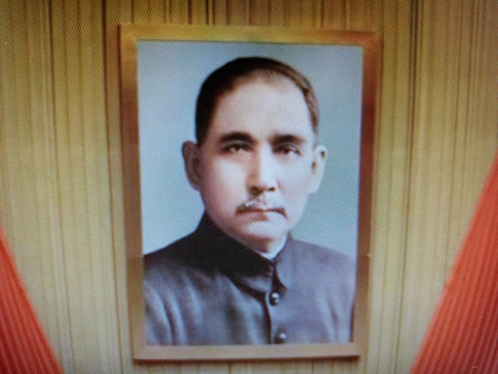 被遺忘的孫中山