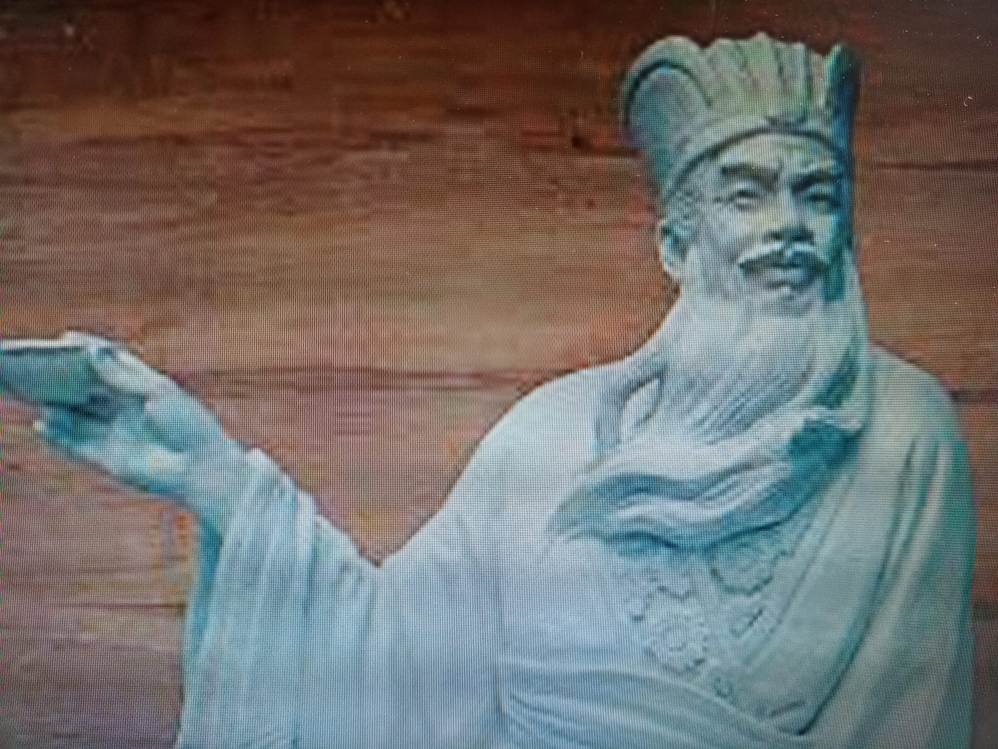 四休，安樂法也