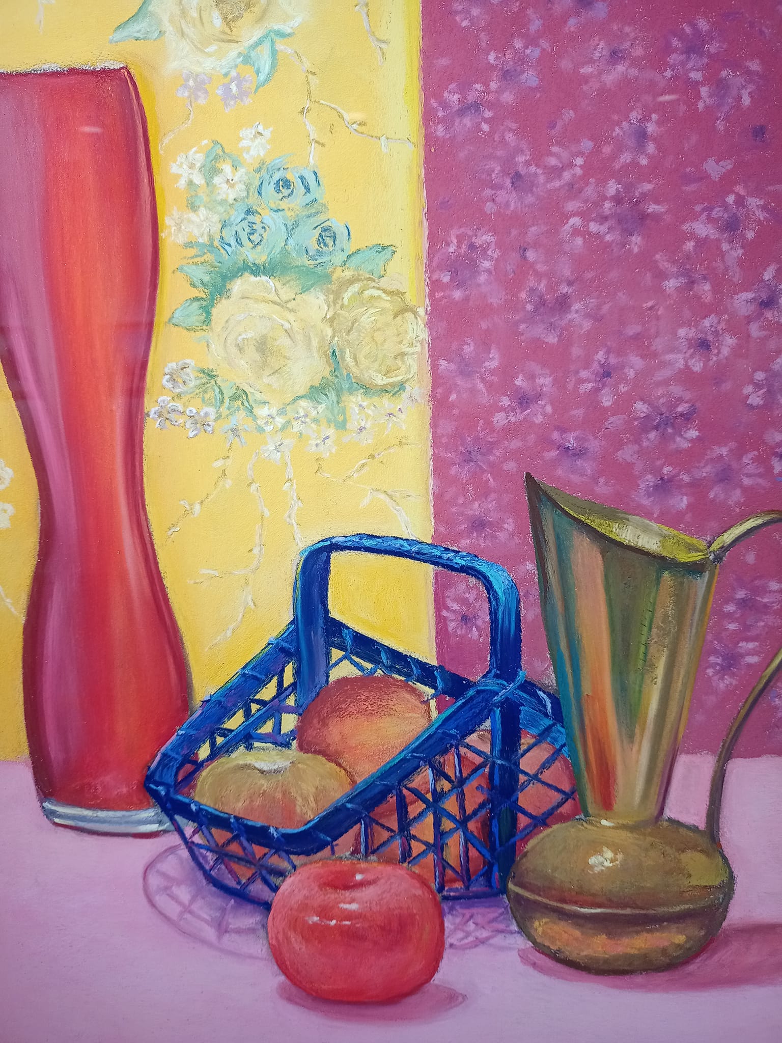 蘋瓶安安雀啼豐碩