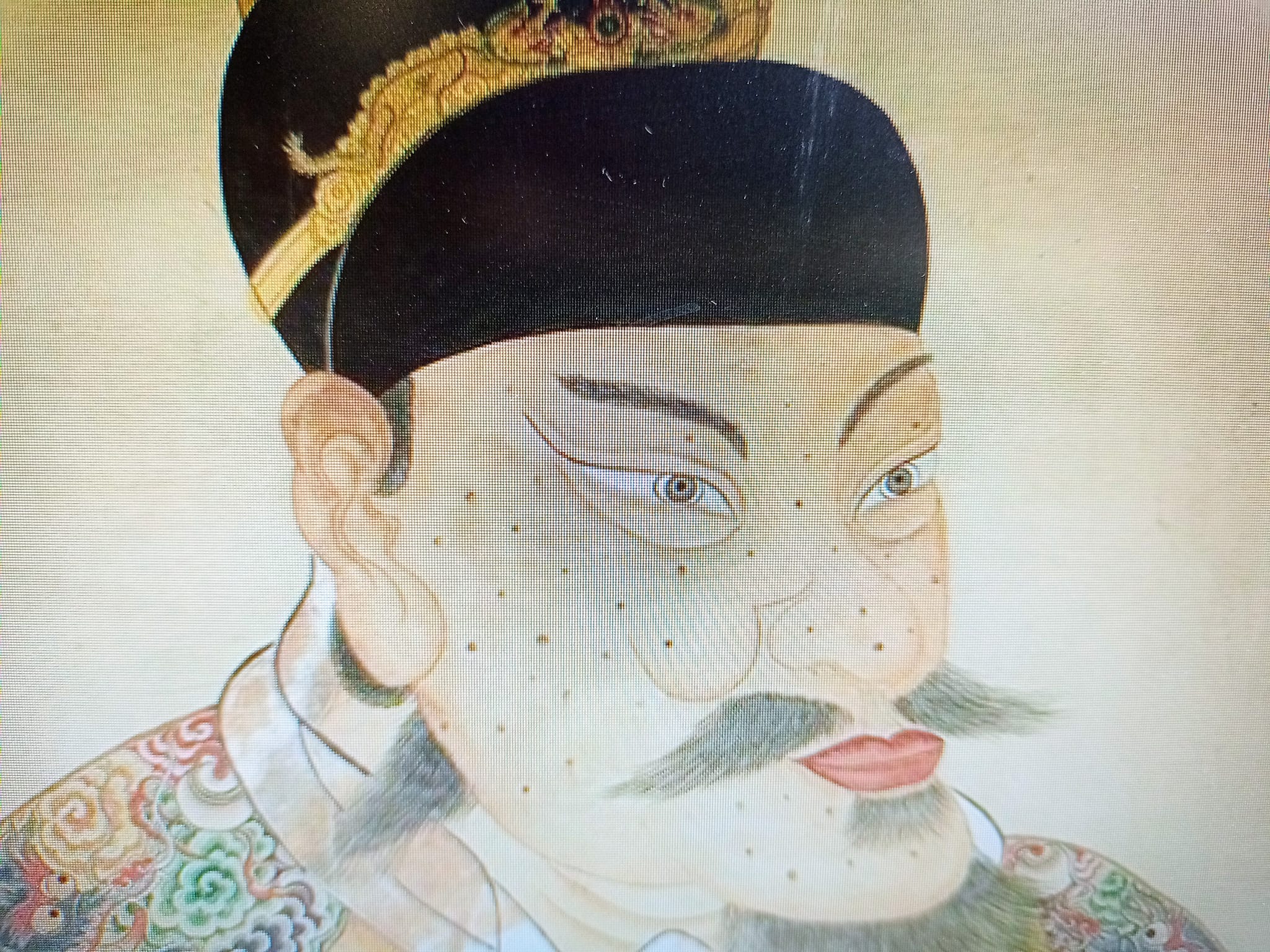 莫忘世上苦人多