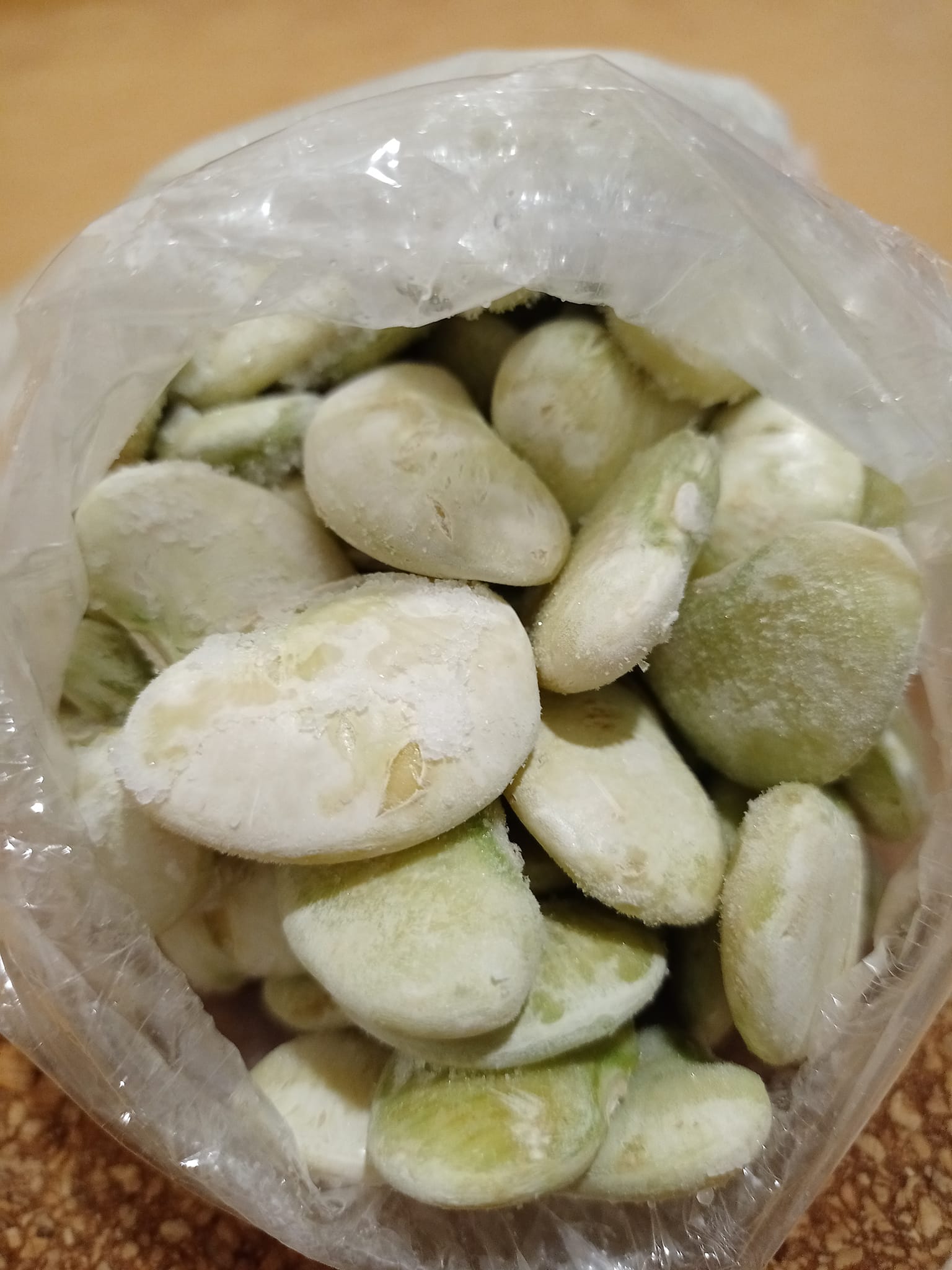 萊豆，扛著皇帝名