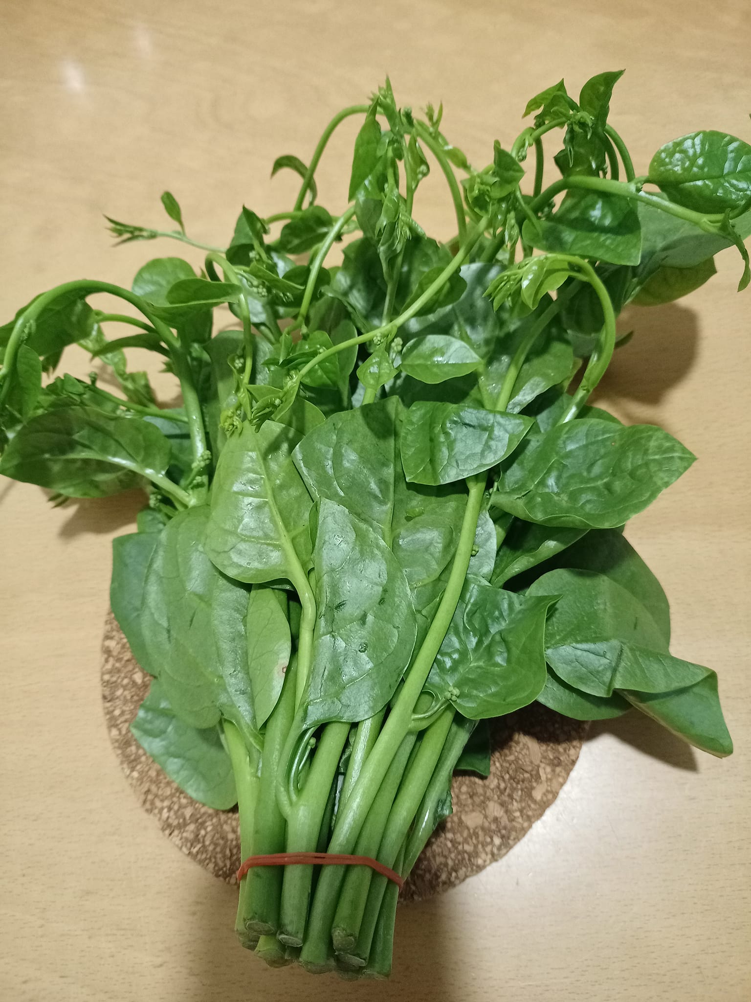 吃皇宮菜，貴氣