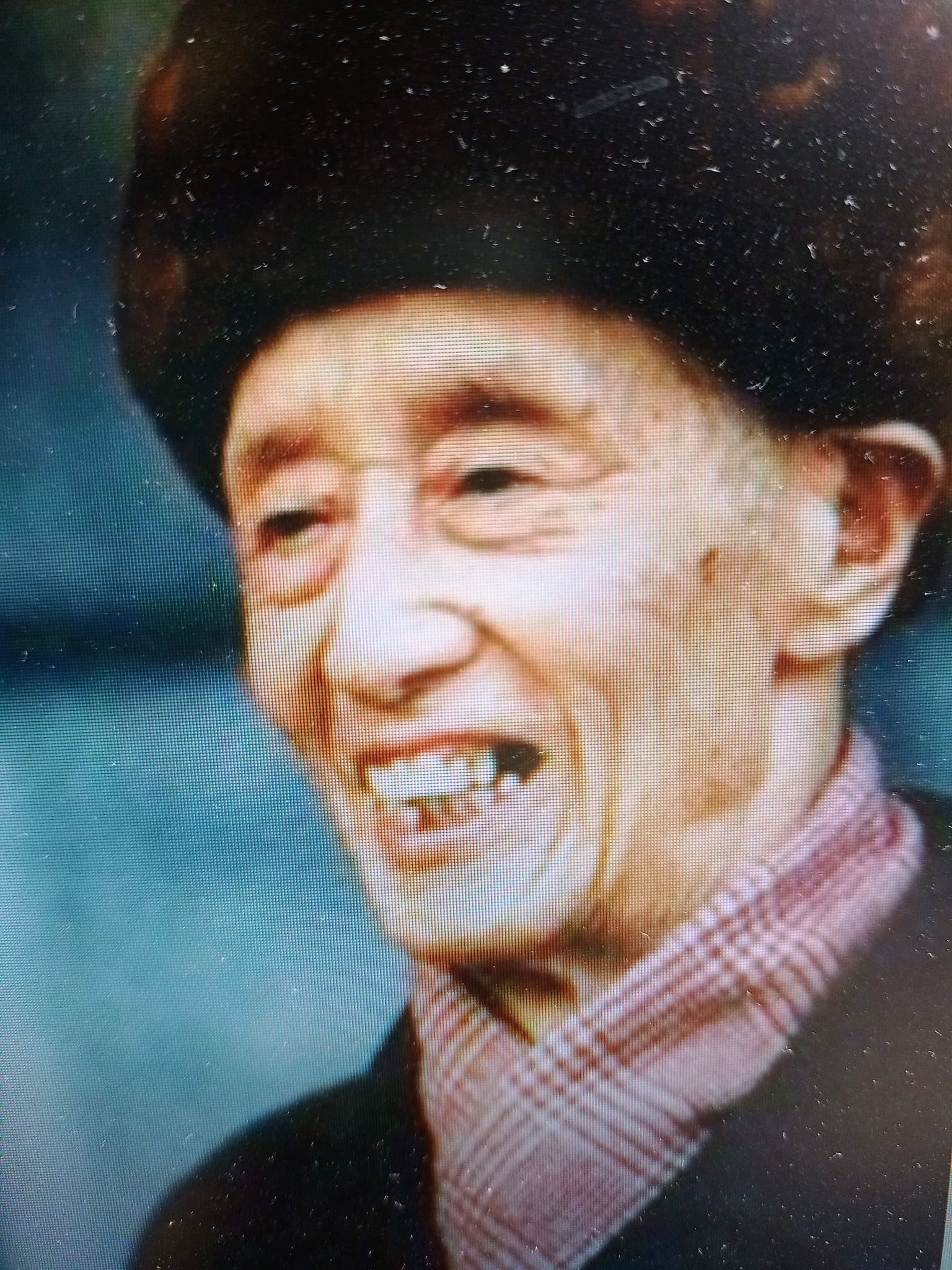 韓國瑜最愛的對聯