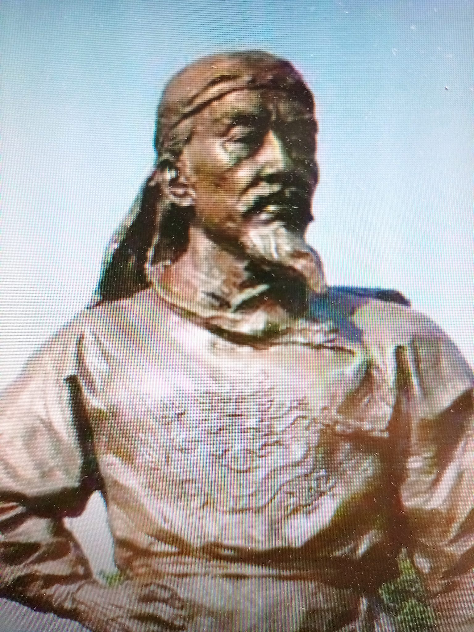 不得了，了不得